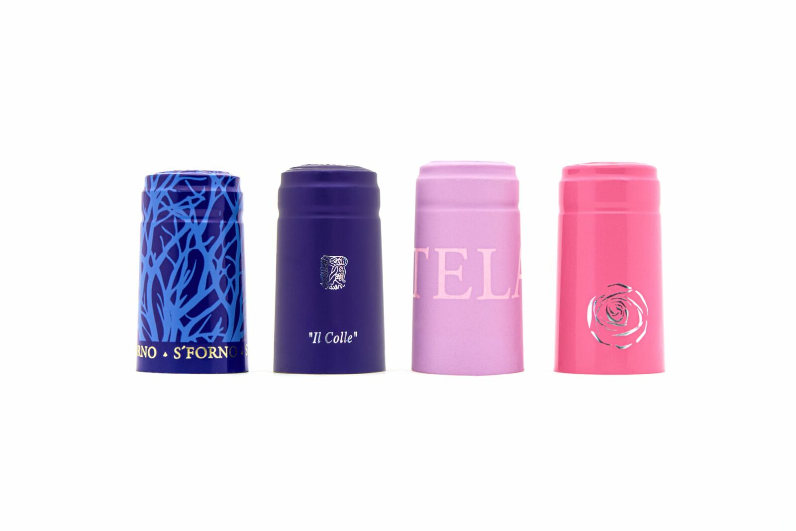 capsule-PVC-PET-termoretraibili-eurosigilli-gallery-16