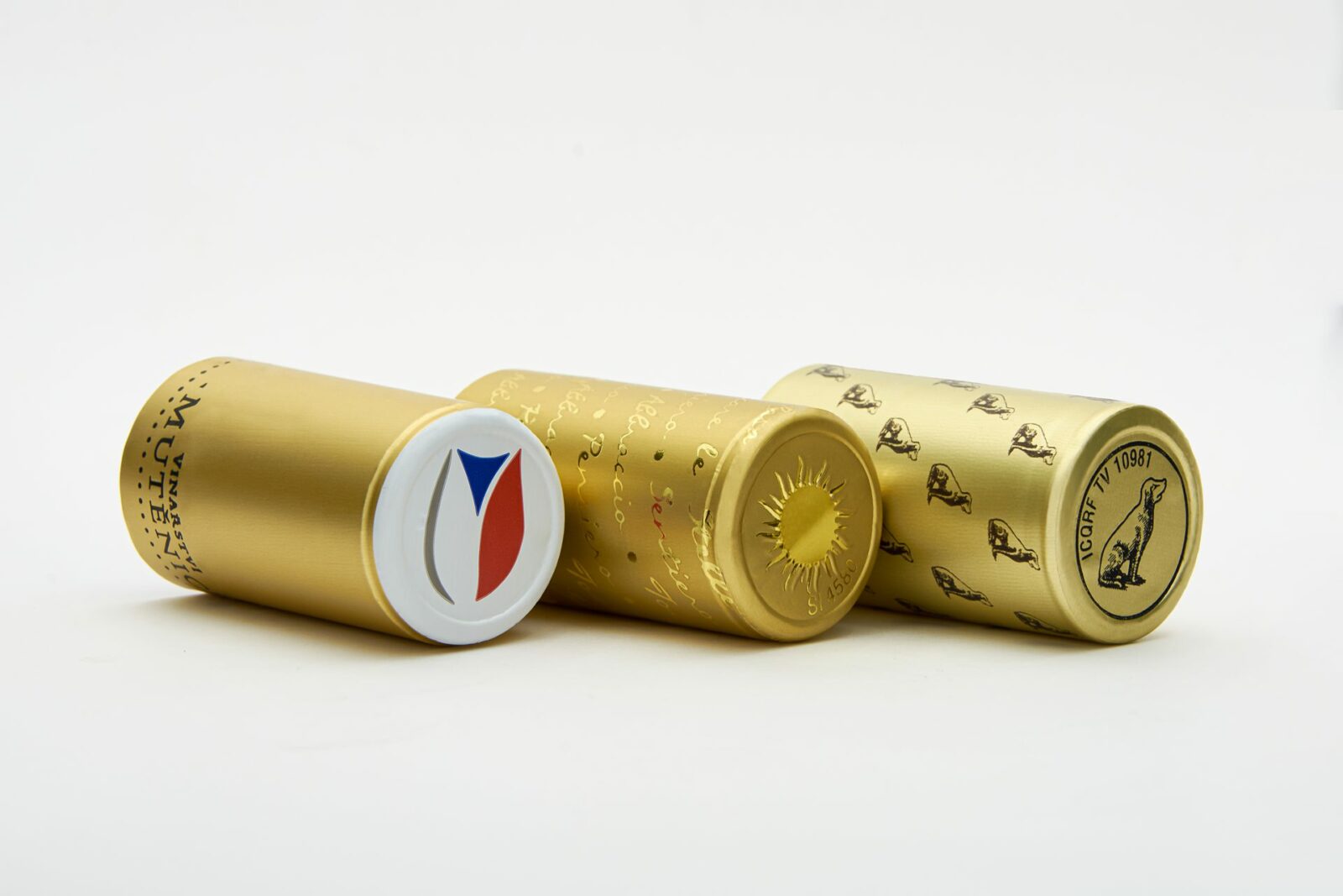 capsule-polilaminato-eurosigilli-gallery-08