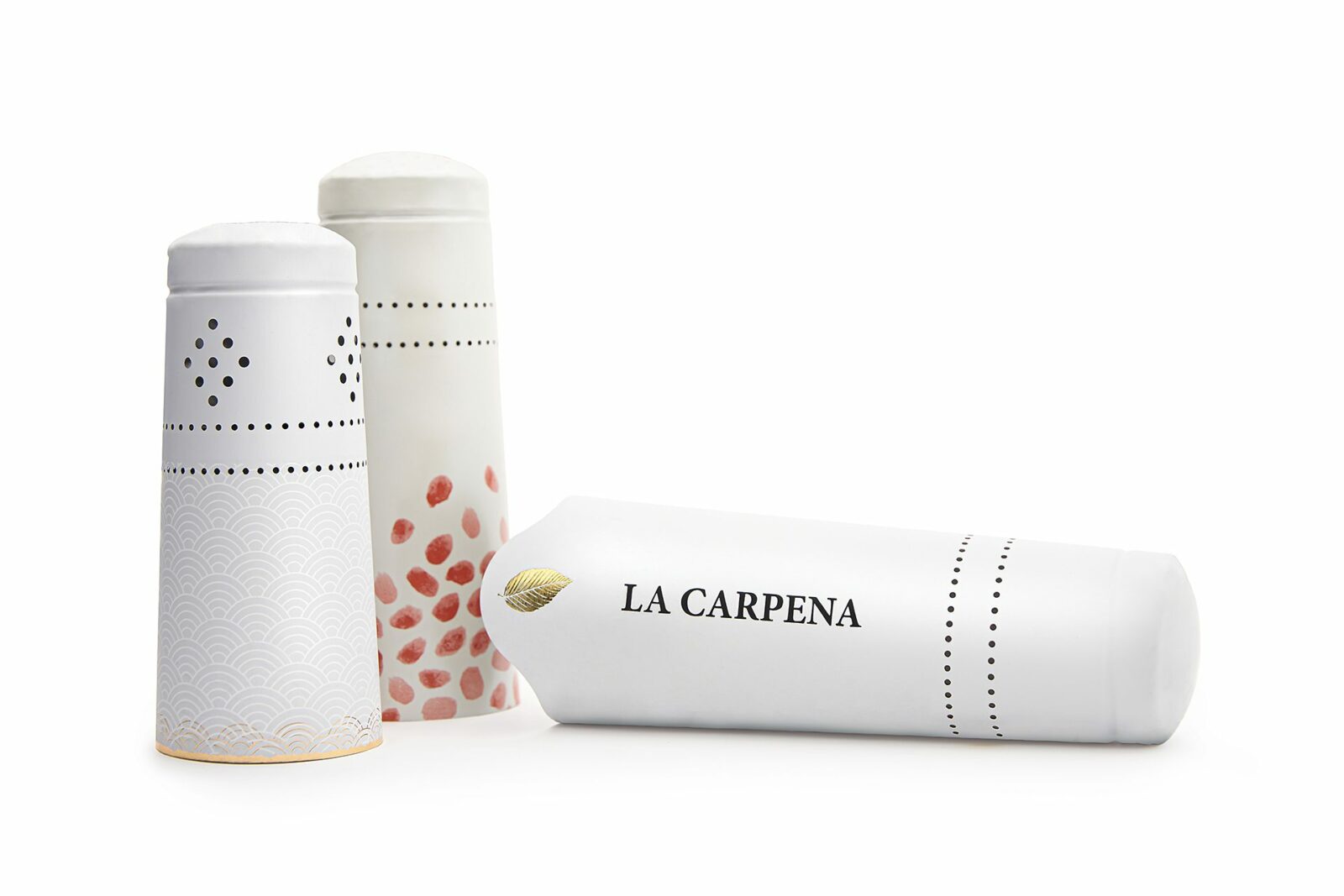 capsuloni-spumante-polilaminato-eurosigilli-gallery-01