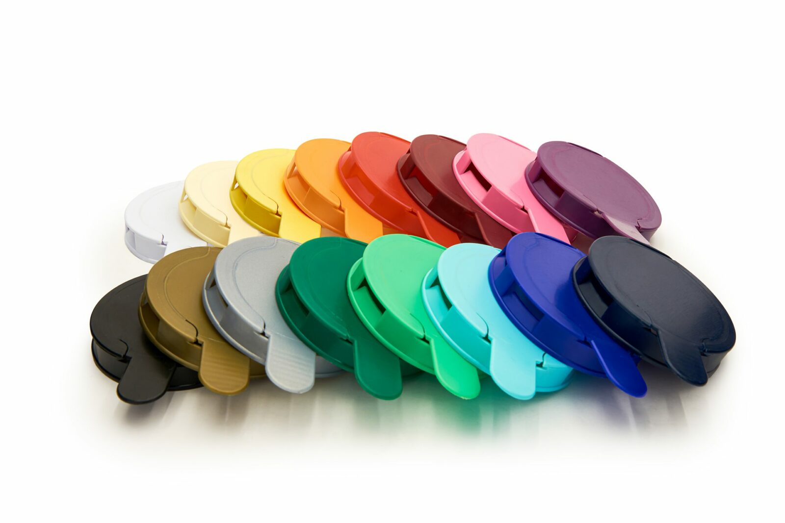calotte-plastica-eurosigilli-gallery-01