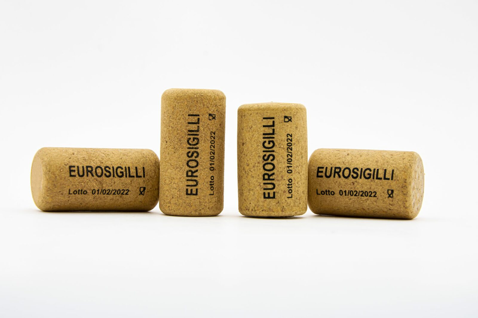 tappi-sughero-sinetici-eurosigilli-gallery-05