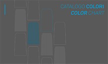 icona-catalogo-colori-01-eurosigilli